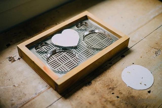 再生纸的制作过程，再生纸是怎么制作出来的