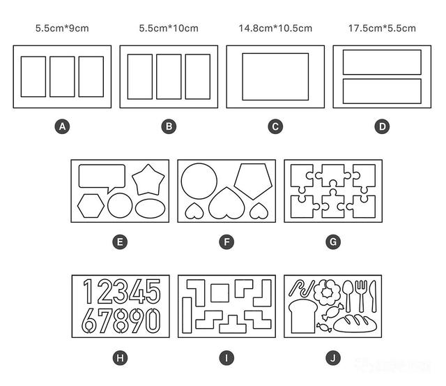 再生纸的制作过程，再生纸是怎么制作出来的