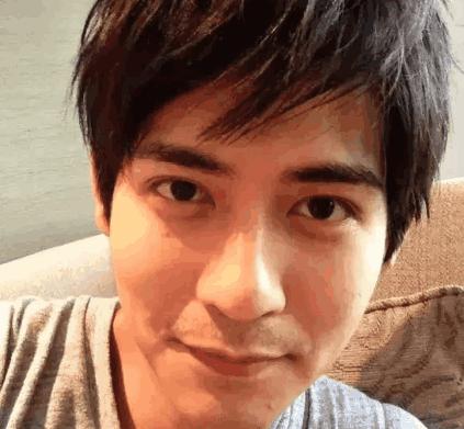 男士什么样的眉毛好看，推荐几款帅气的眉毛给男士