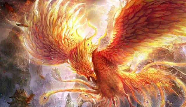 遮天老疯子独战太古王结局，时而疯癫时而清醒。他是叶凡的领路人