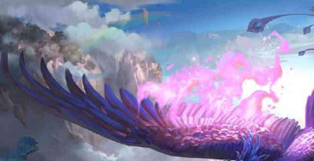 遮天老疯子独战太古王结局，时而疯癫时而清醒。他是叶凡的领路人