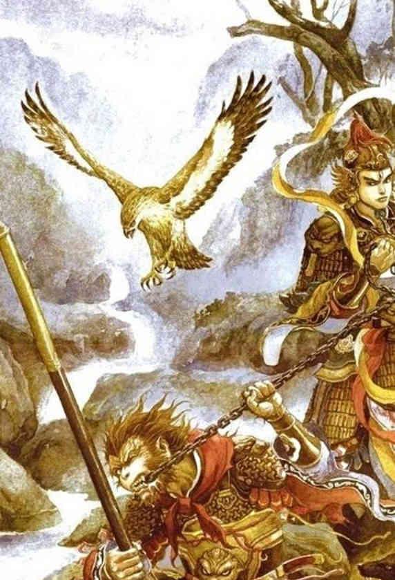 遮天老疯子独战太古王结局，时而疯癫时而清醒。他是叶凡的领路人