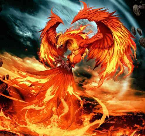 遮天老疯子独战太古王结局，时而疯癫时而清醒。他是叶凡的领路人