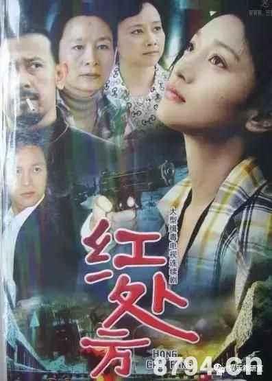 如懿传中的周迅为何总是嘴巴嘟嘟，《如懿传》中周迅的脸真的是一言难尽啊