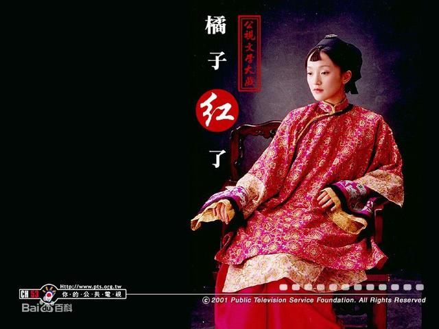 如懿传中的周迅为何总是嘴巴嘟嘟，《如懿传》中周迅的脸真的是一言难尽啊