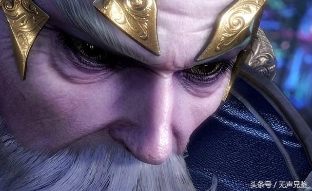 龙王传说大结局怎样，谁是大陆第一人