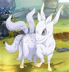 火影里的所有尾兽的样子，其中竟有四只是出自中国古代神话