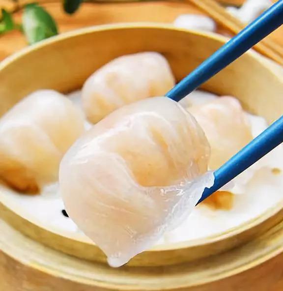 南粤是指什么地方，广东是什么样的地方