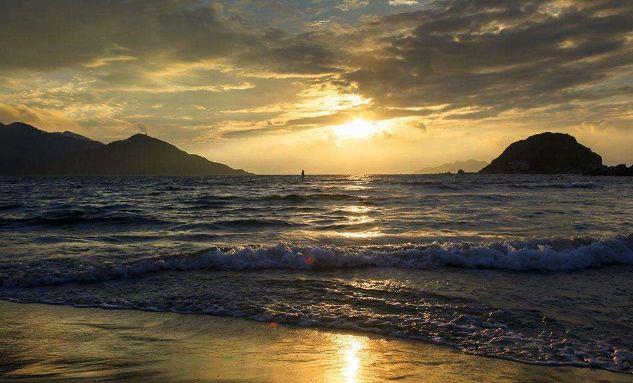 南粤是指什么地方，广东是什么样的地方