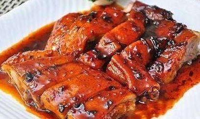 南粤是指什么地方，广东是什么样的地方