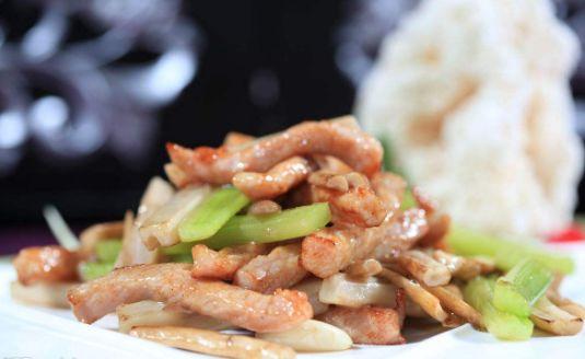 南粤是指什么地方，广东是什么样的地方