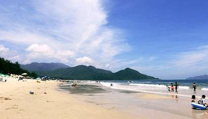 南粤是指什么地方，广东是什么样的地方