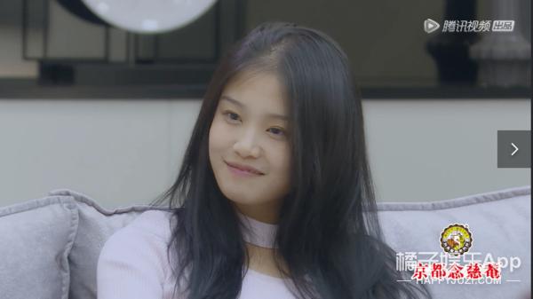 心动的信号3 女嘉宾服装，杨超越《心动的信号3》造型出炉