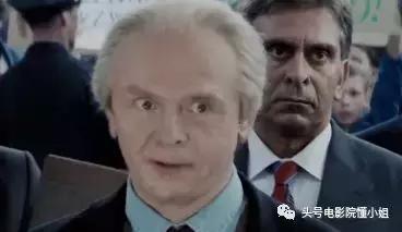 碟中谍6的变脸人陪伴阿汤哥超10年，《碟中谍6》中的变脸人陪伴阿汤哥10年