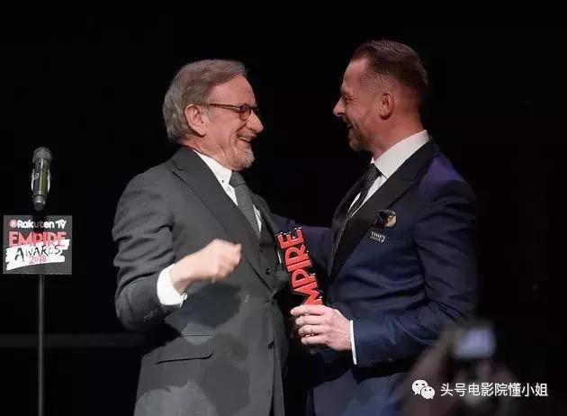 碟中谍6的变脸人陪伴阿汤哥超10年，《碟中谍6》中的变脸人陪伴阿汤哥10年