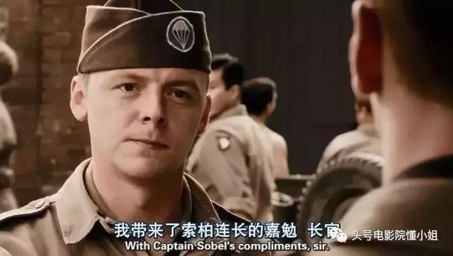碟中谍6的变脸人陪伴阿汤哥超10年，《碟中谍6》中的变脸人陪伴阿汤哥10年