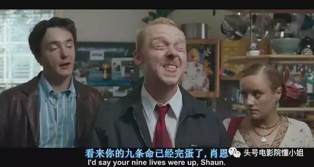 碟中谍6的变脸人陪伴阿汤哥超10年，《碟中谍6》中的变脸人陪伴阿汤哥10年