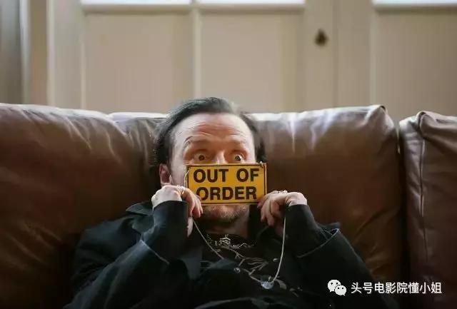 碟中谍6的变脸人陪伴阿汤哥超10年，《碟中谍6》中的变脸人陪伴阿汤哥10年