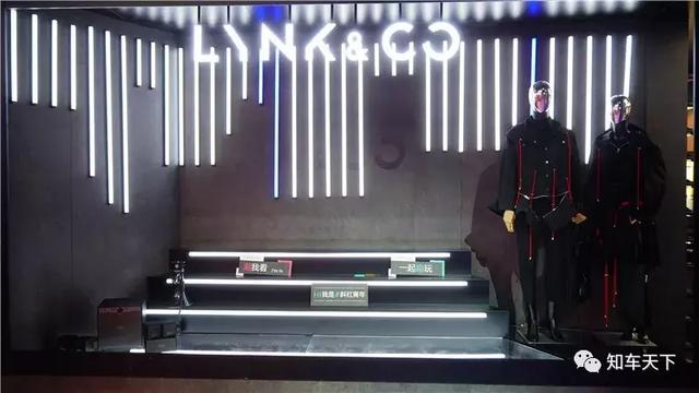 成都车展焦点，长城汽车携焕新矩阵电亮2022成都车展