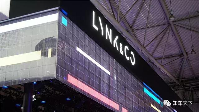 成都车展焦点，长城汽车携焕新矩阵电亮2022成都车展