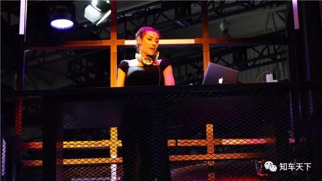 成都车展焦点，长城汽车携焕新矩阵电亮2022成都车展