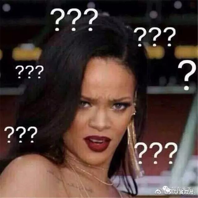 成都车展焦点，长城汽车携焕新矩阵电亮2022成都车展