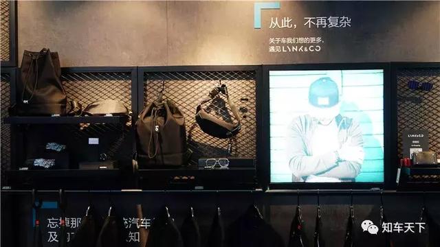 成都车展焦点，长城汽车携焕新矩阵电亮2022成都车展