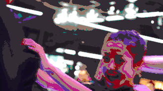 成都车展焦点，长城汽车携焕新矩阵电亮2022成都车展