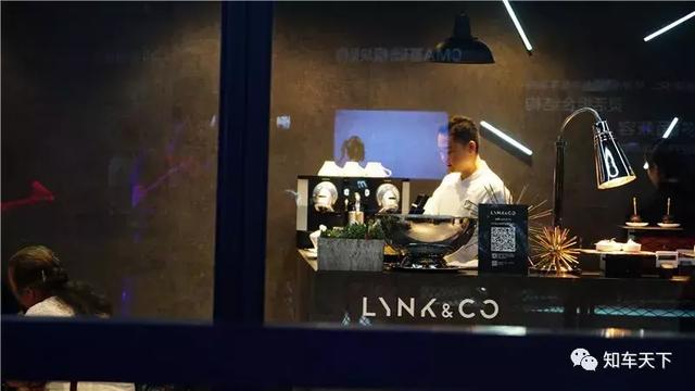 成都车展焦点，长城汽车携焕新矩阵电亮2022成都车展