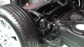 成都车展焦点，长城汽车携焕新矩阵电亮2022成都车展