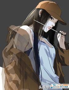 一人之下最强人物排行榜，一人之下年轻一辈前五战力排名