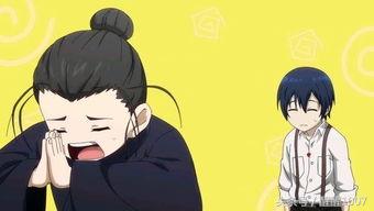 一人之下最强人物排行榜，一人之下年轻一辈前五战力排名