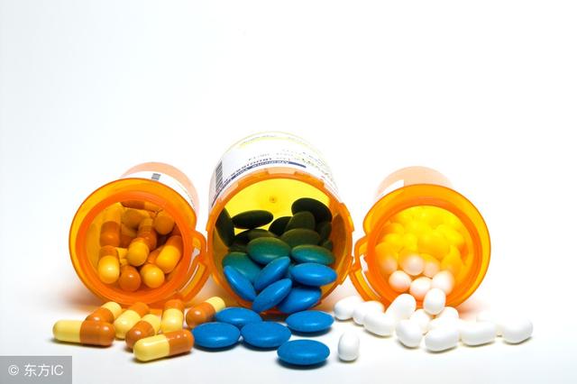 胆囊疼痛怎么办，胆囊痛时怎么缓解（这3个小妙计可一试）