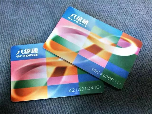 厦门到香港动车9月10日起售票，厦门到香港高铁时刻表完整版