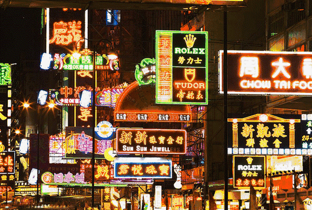 厦门到香港动车9月10日起售票，厦门到香港高铁时刻表完整版