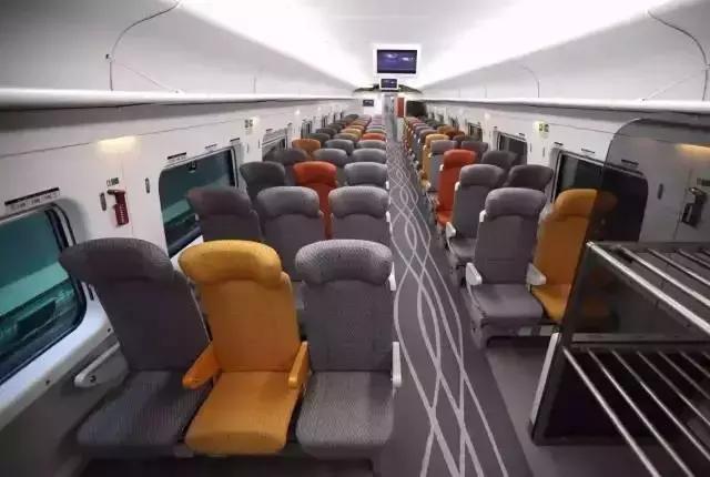 厦门到香港动车9月10日起售票，厦门到香港高铁时刻表完整版