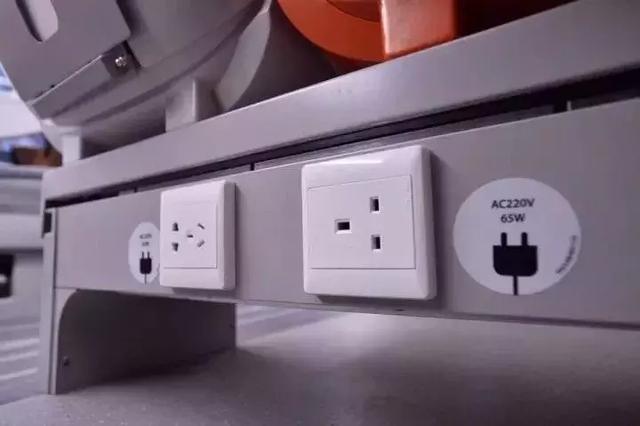 厦门到香港动车9月10日起售票，厦门到香港高铁时刻表完整版