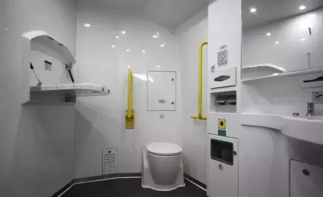 厦门到香港动车9月10日起售票，厦门到香港高铁时刻表完整版