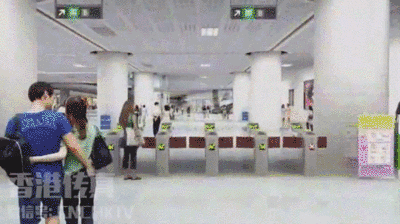 厦门到香港动车9月10日起售票，厦门到香港高铁时刻表完整版