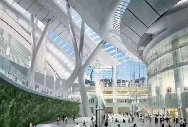 厦门到香港动车9月10日起售票，厦门到香港高铁时刻表完整版