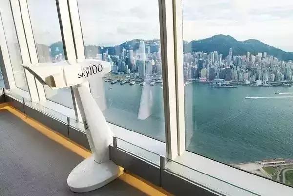 厦门到香港动车9月10日起售票，厦门到香港高铁时刻表完整版