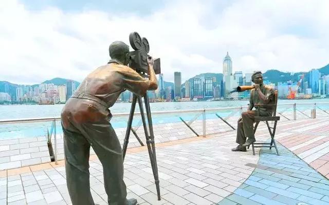 厦门到香港动车9月10日起售票，厦门到香港高铁时刻表完整版