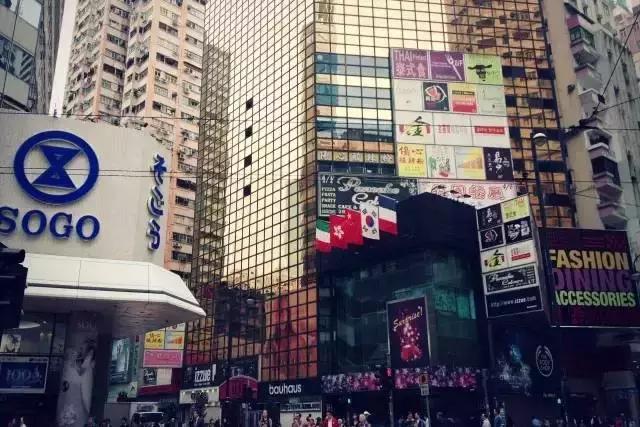 厦门到香港动车9月10日起售票，厦门到香港高铁时刻表完整版