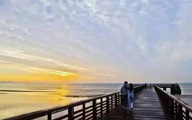 厦门到香港动车9月10日起售票，厦门到香港高铁时刻表完整版