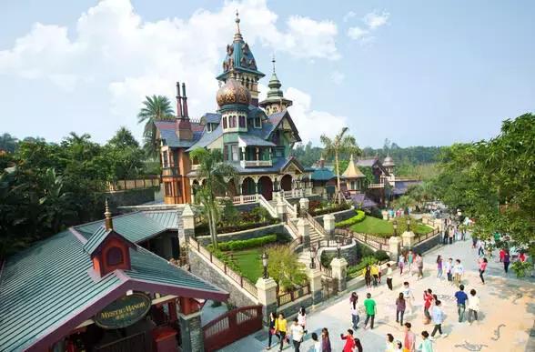 厦门到香港动车9月10日起售票，厦门到香港高铁时刻表完整版