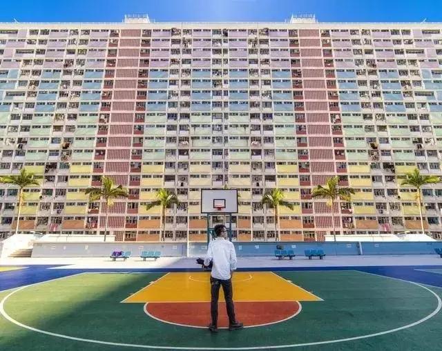 厦门到香港动车9月10日起售票，厦门到香港高铁时刻表完整版