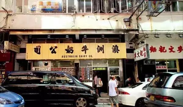 厦门到香港动车9月10日起售票，厦门到香港高铁时刻表完整版