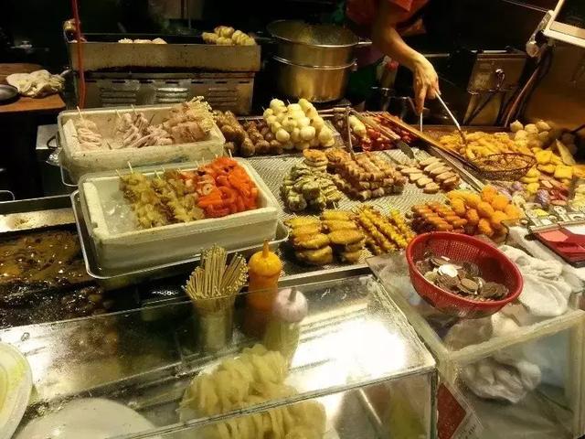 厦门到香港动车9月10日起售票，厦门到香港高铁时刻表完整版