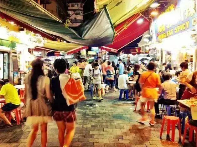 厦门到香港动车9月10日起售票，厦门到香港高铁时刻表完整版