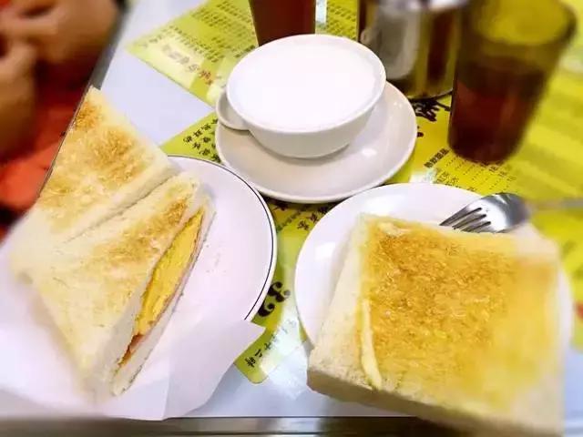 厦门到香港动车9月10日起售票，厦门到香港高铁时刻表完整版